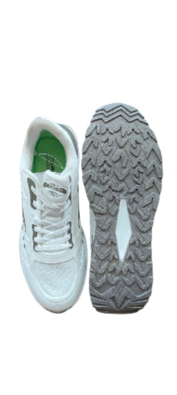 Abros Sport Shoes Feros