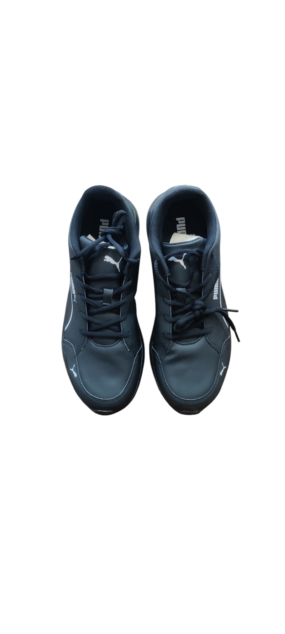 Puma Sports Shoes 397833012