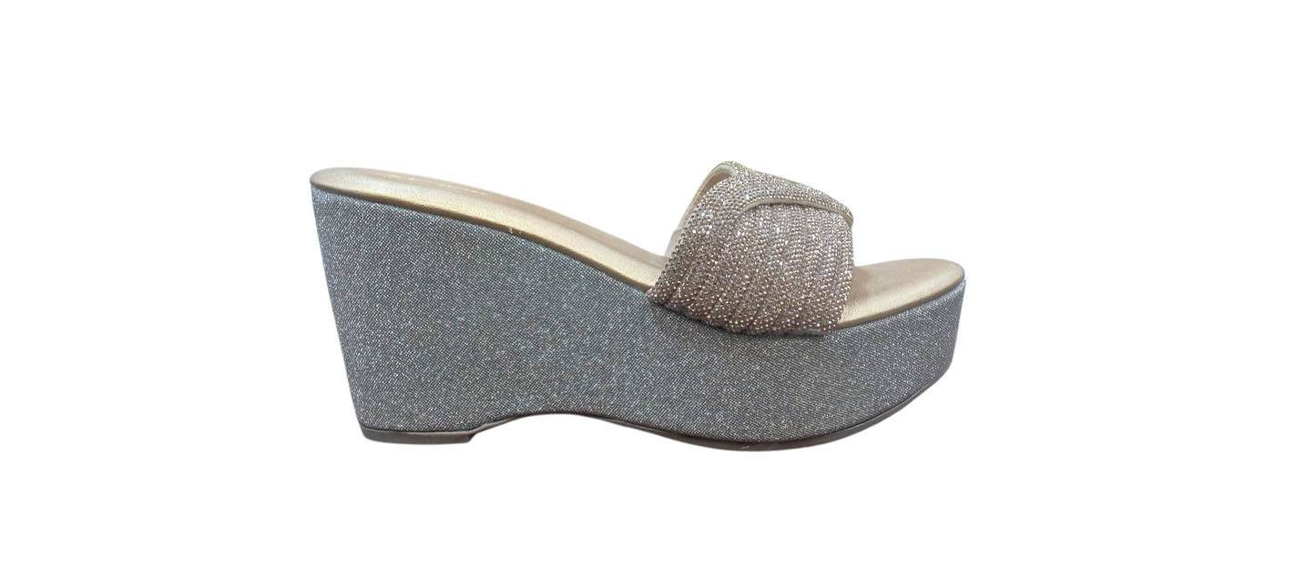 Women Sandal 46-N-1031