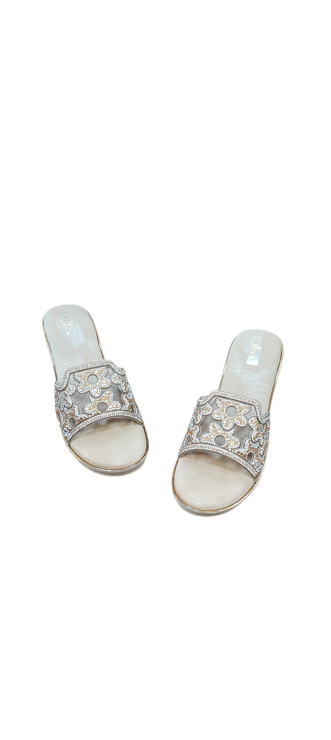 Women Sandal 304/1836