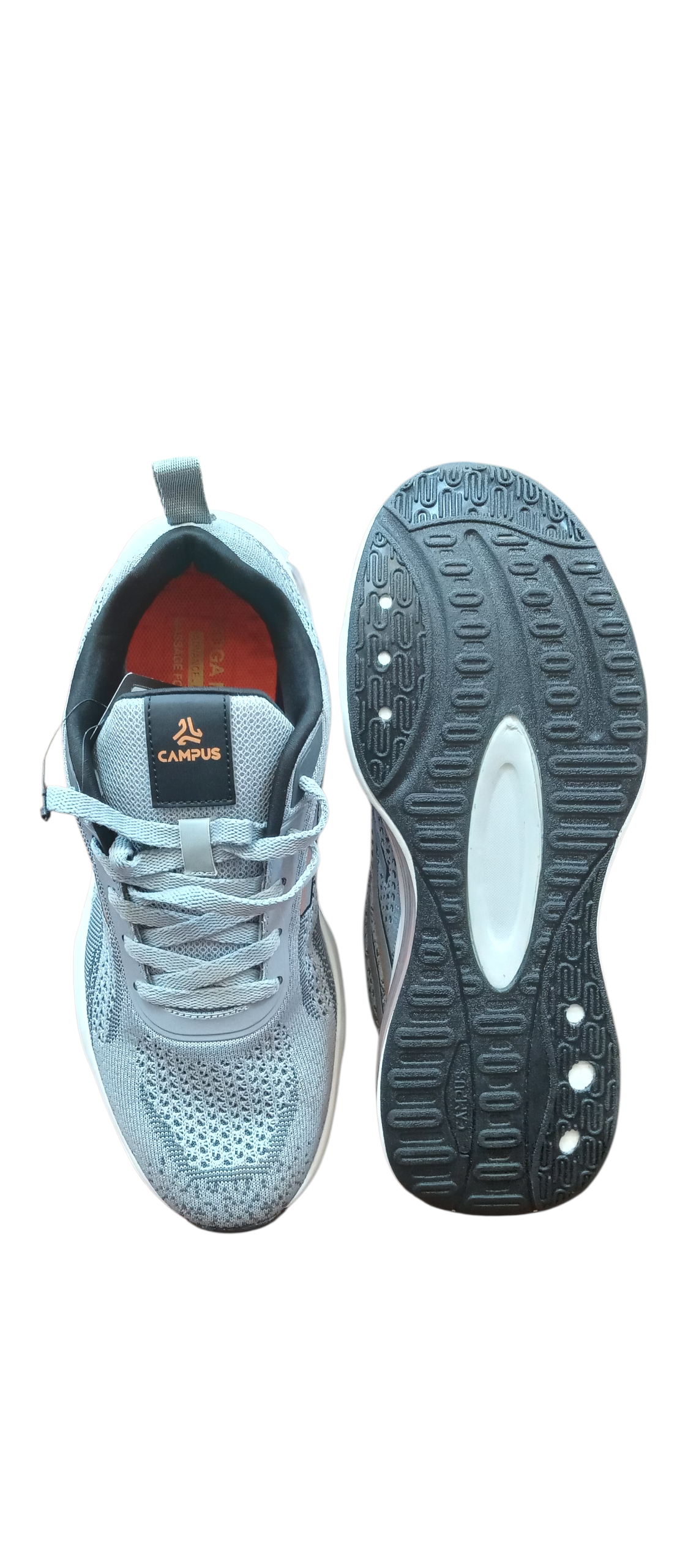 Campus Sport shoes Enclave