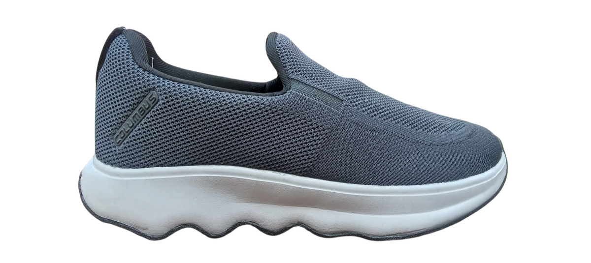 Columbus Shoes Cyberstep