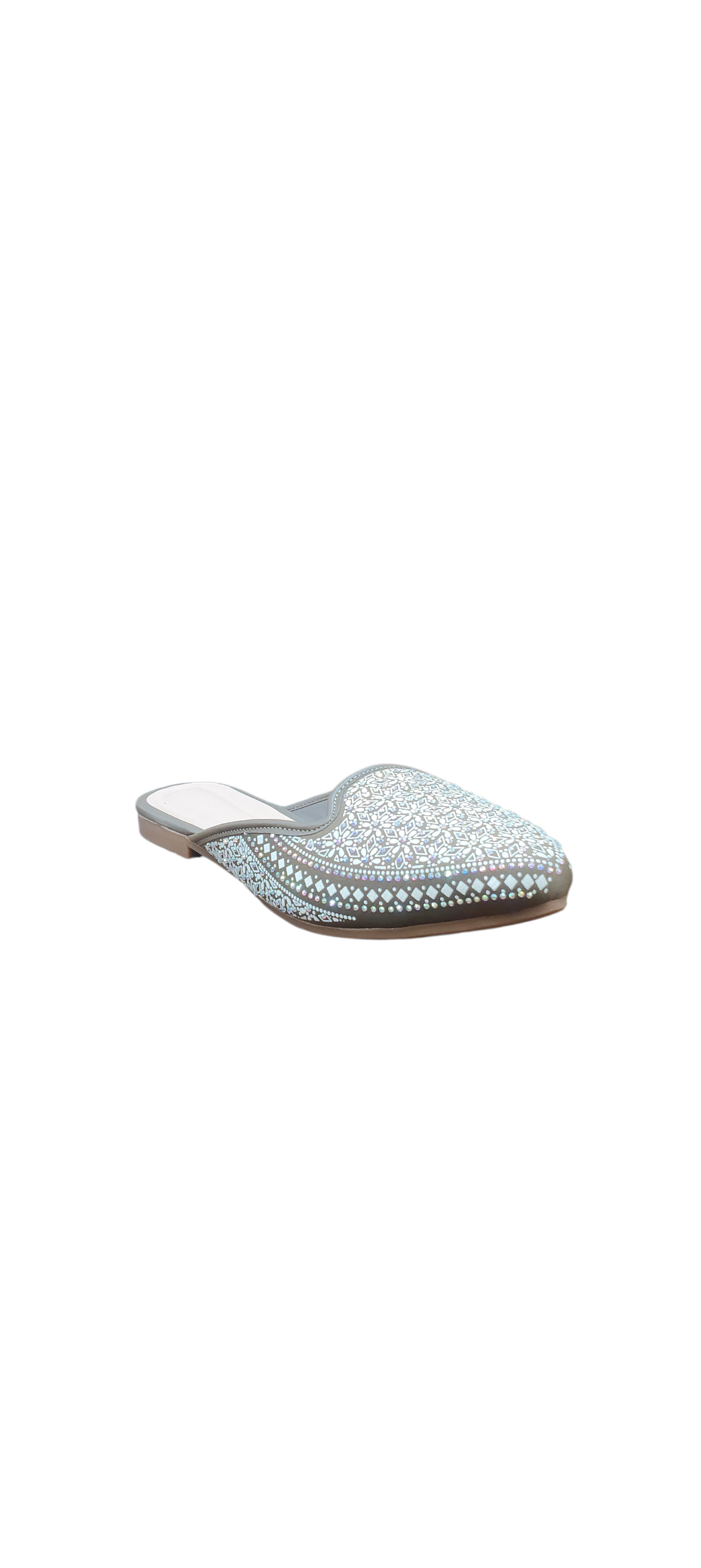 Women Mules 46/1036