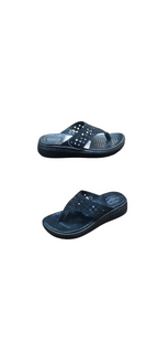 Women Medifee Doctor Slipper MFR1305