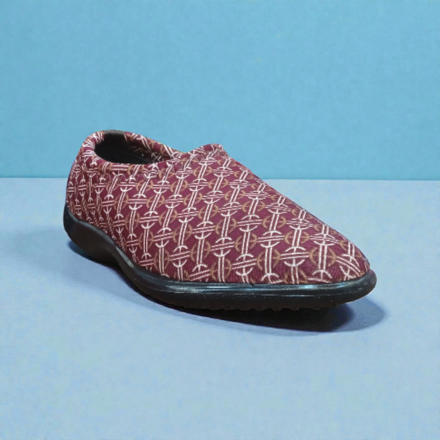 Women Winter Belly PB77