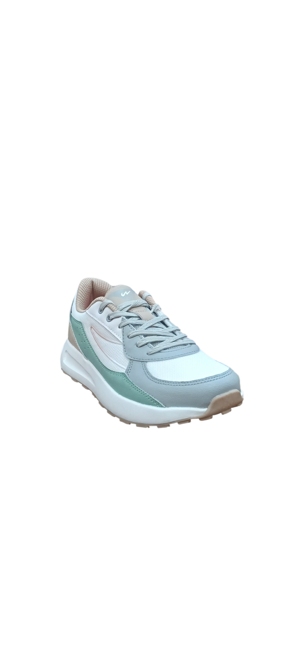 Campus Short Shoes Cable