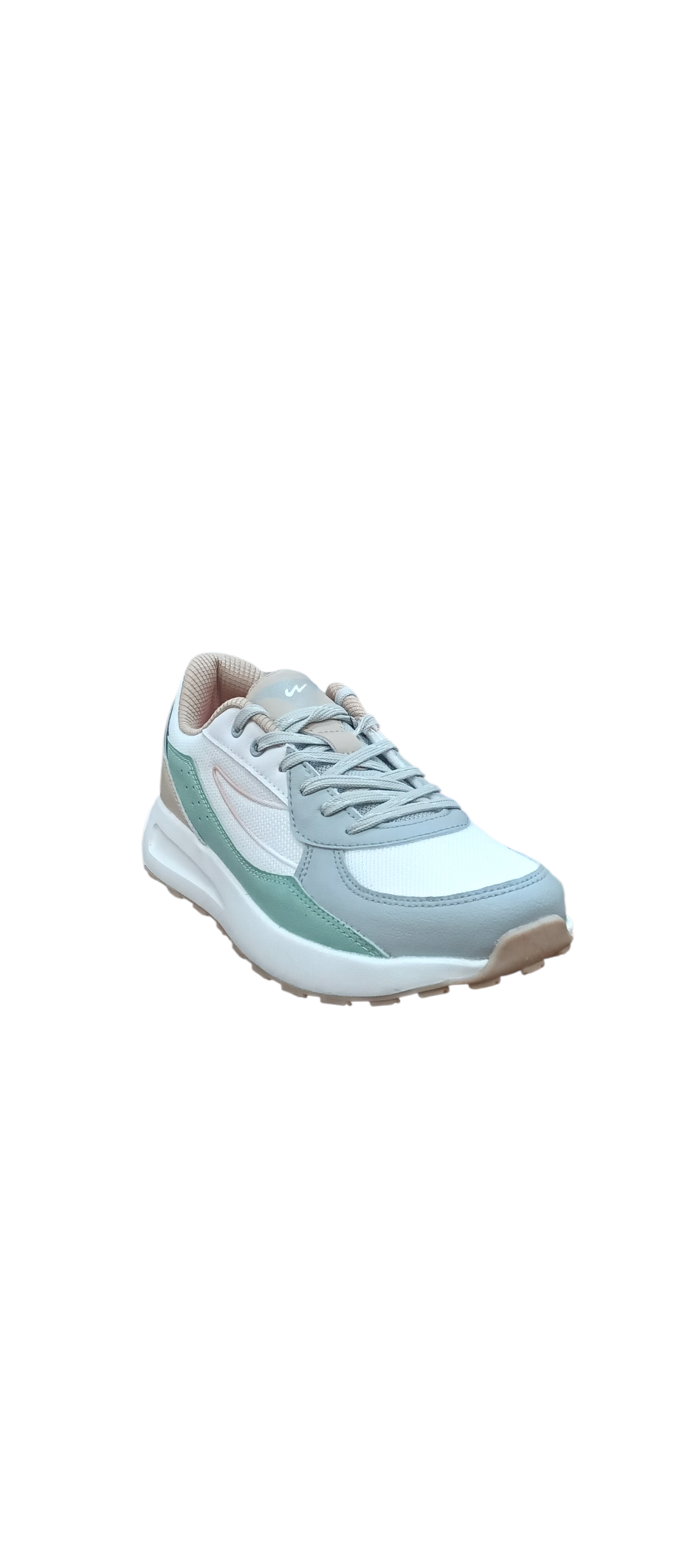 Campus Short Shoes Cable