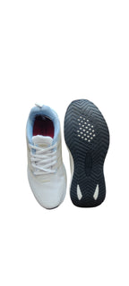 Lancer Sport Shoes Sonic17/1