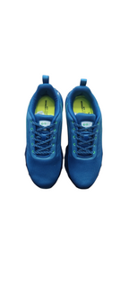 Campus Sport Shoes Kizer