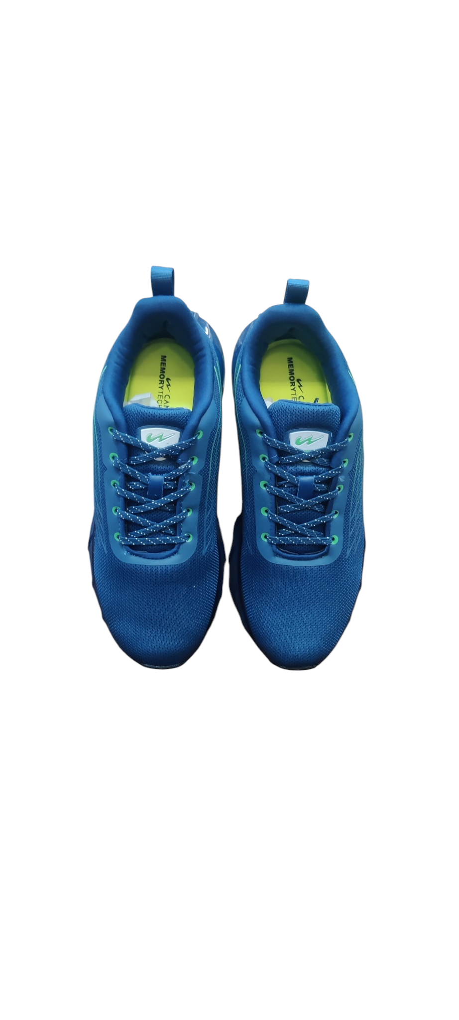 Campus Sport Shoes Kizer
