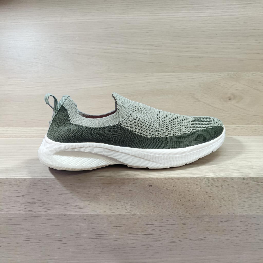 AFX Shoes Ava-1
