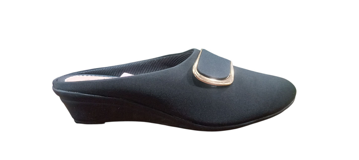Women Mules 170/4415