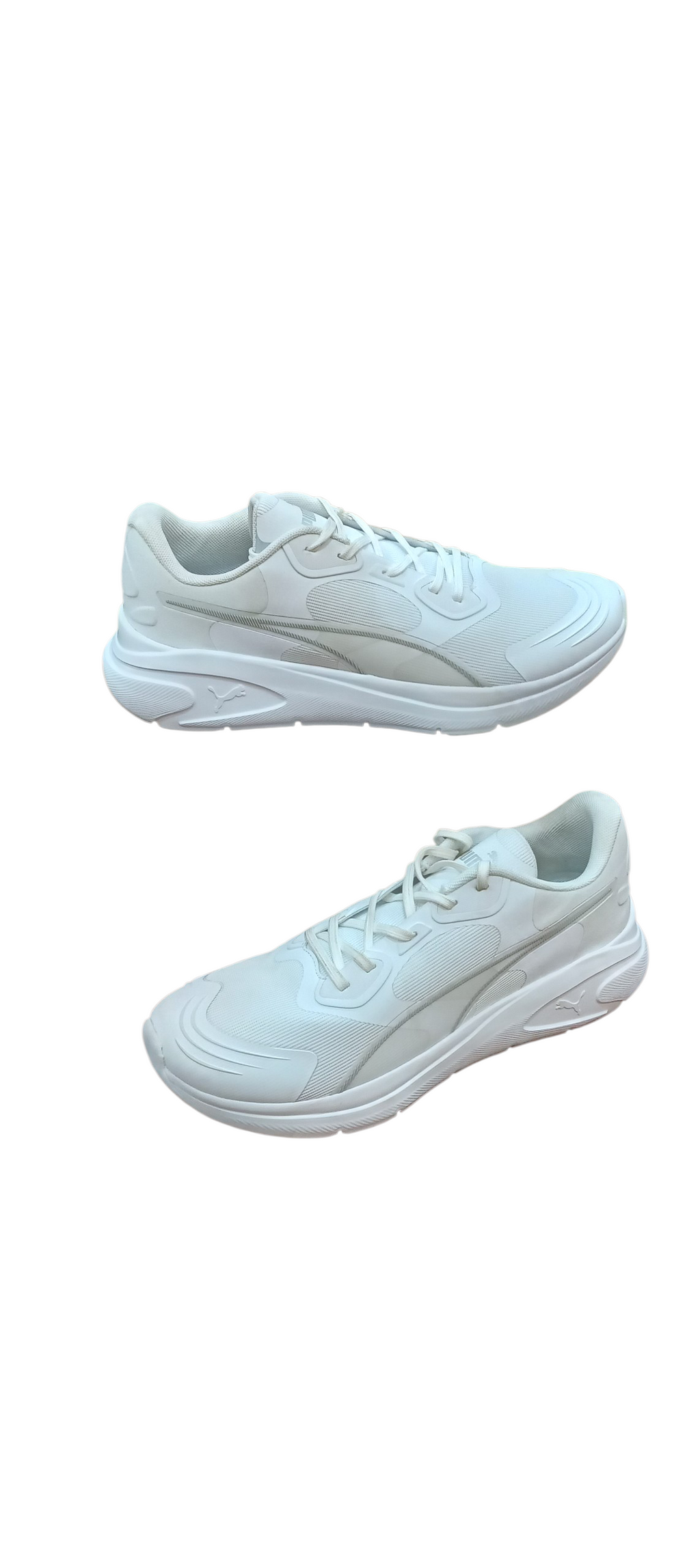 Puma Shoes 31180103