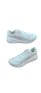 Puma Shoes 31180103