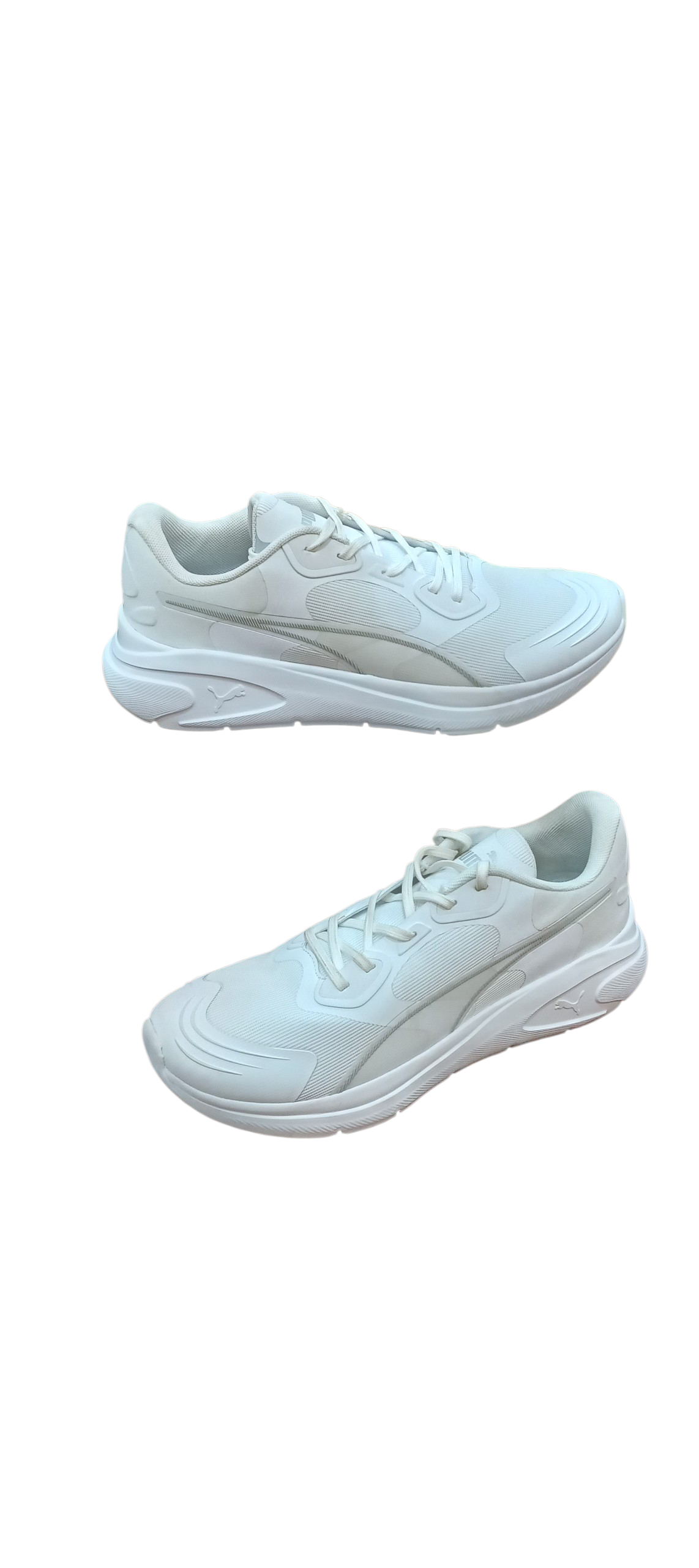 Puma Shoes 31180103