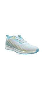 Abros Shoes Elvira