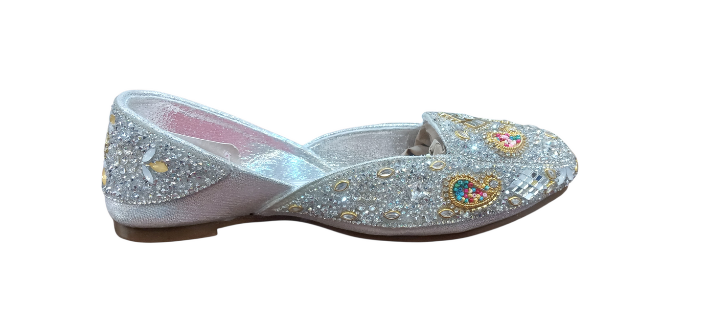Women Mojri 3900
