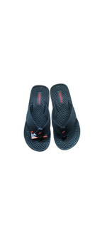 Sparx Slipper 4018