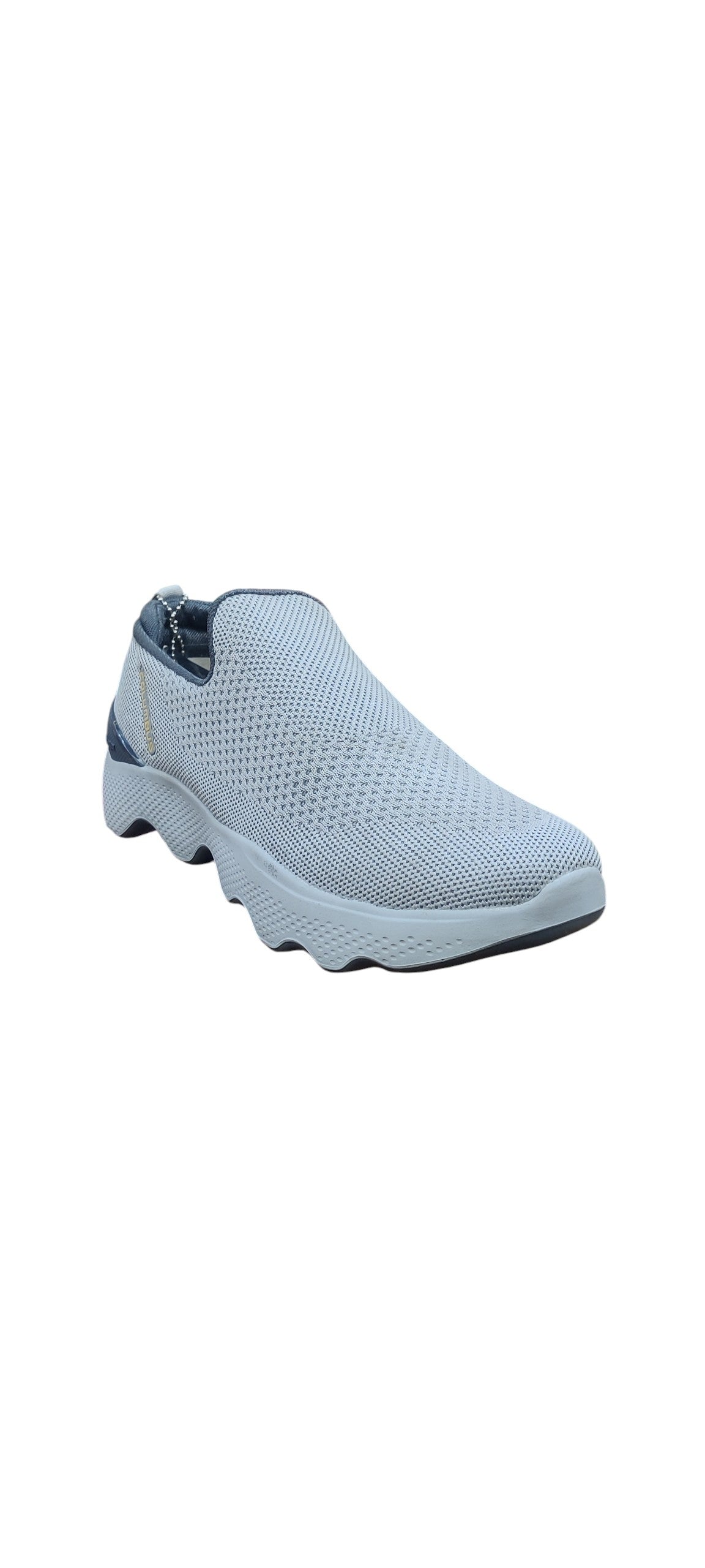 Columbus Shoes Alfawalk