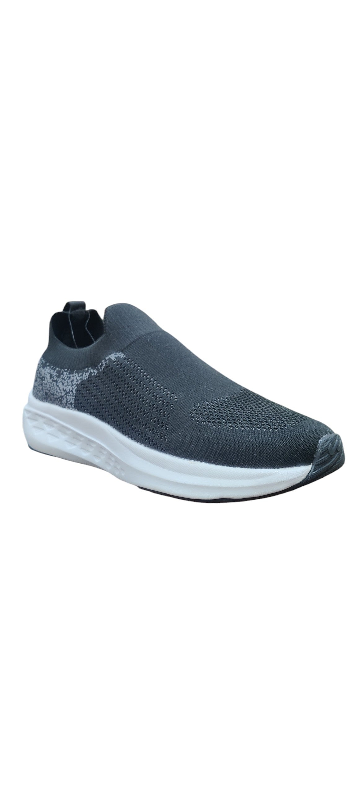 Campus Shoes Wander