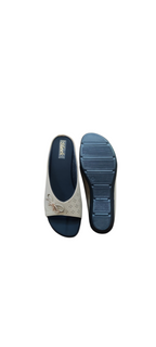 Sleek Casual Putina OLA127/4131