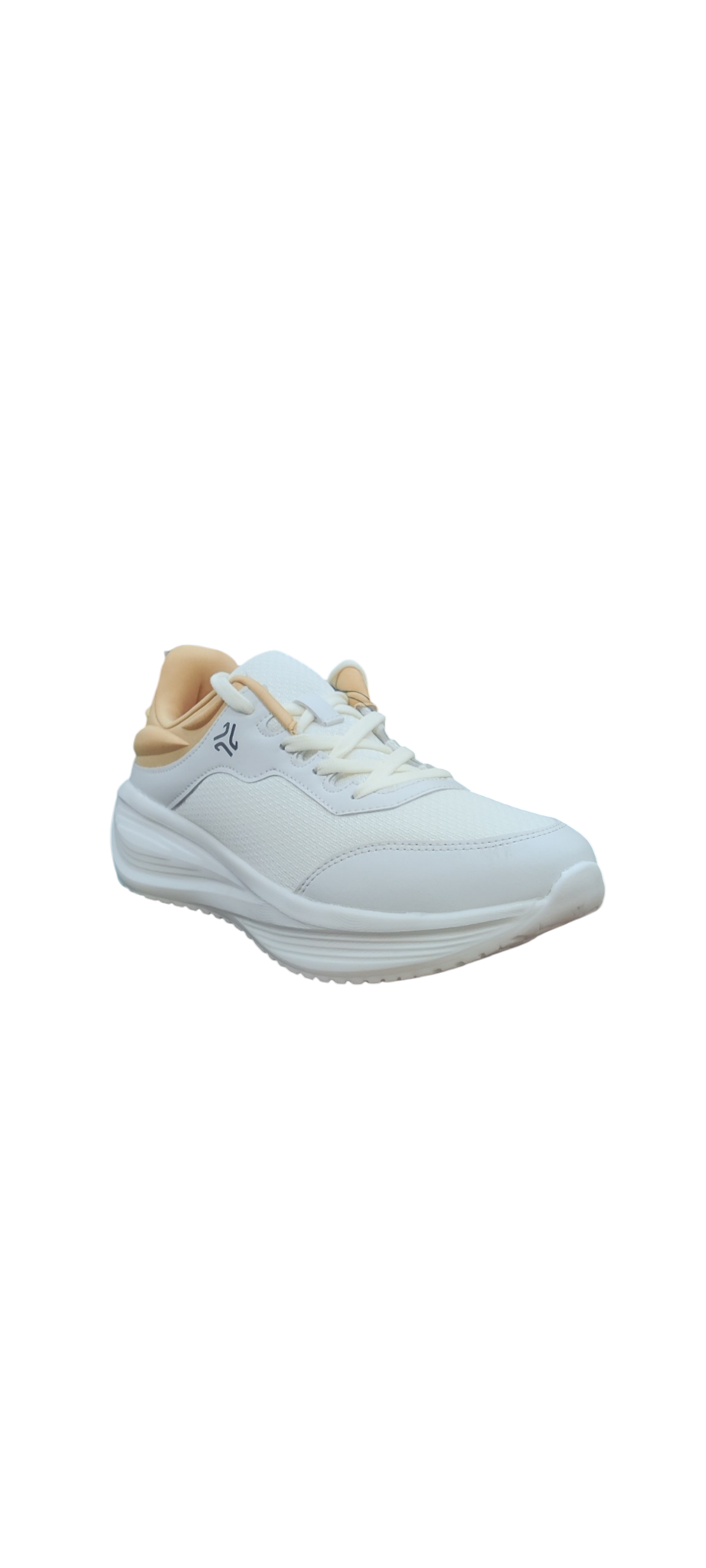 Campus Women Sport Shoes Floro N