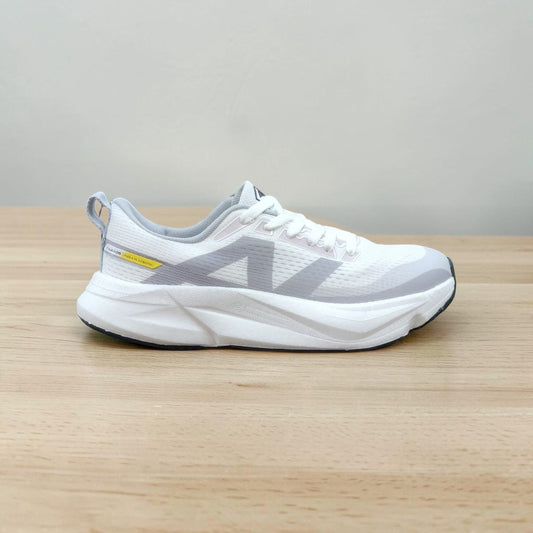 Abros Sport Shoes Neutron