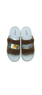 VKC Men Slippers Dg9970