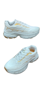 Columbus Shoes Terratrek