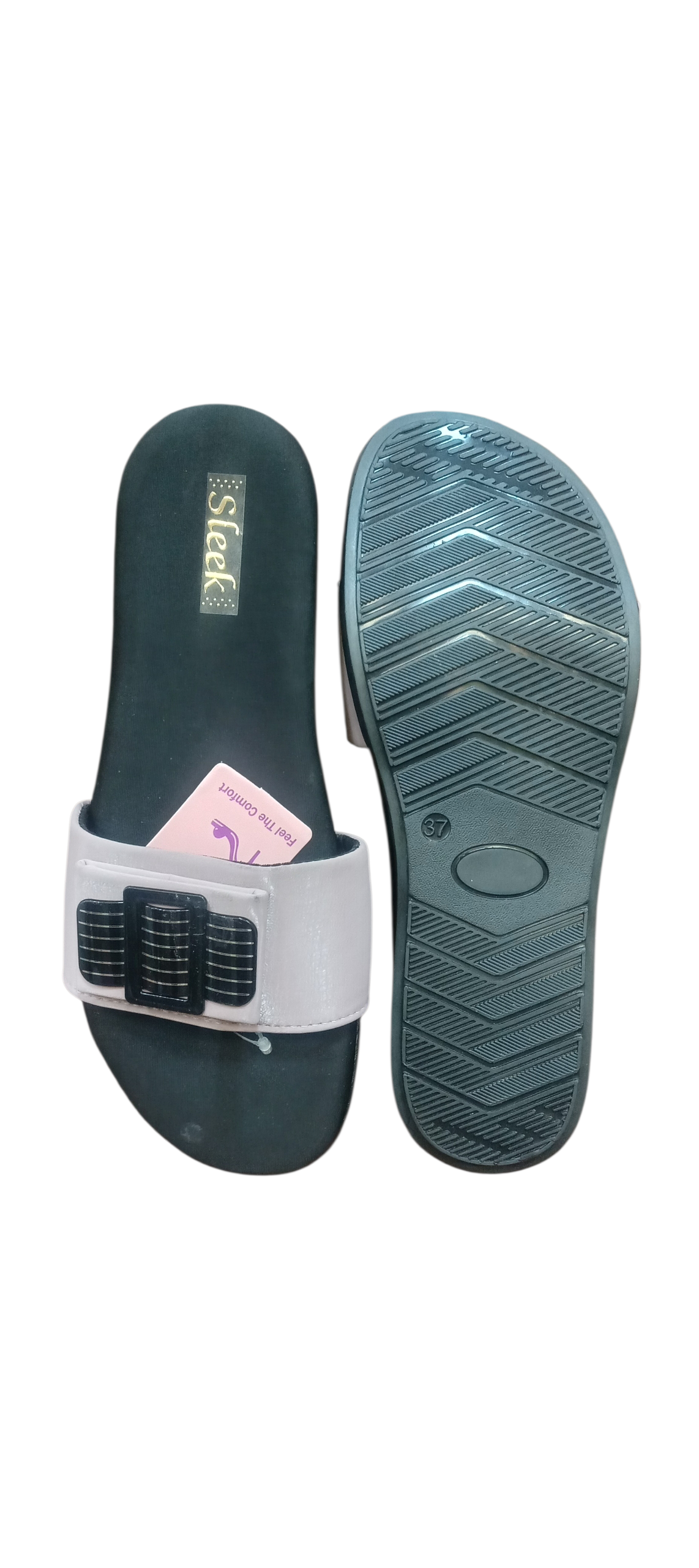 Women Sandal 48/319