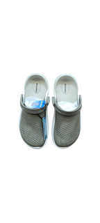Bonkerz Men Clogs Marco-X