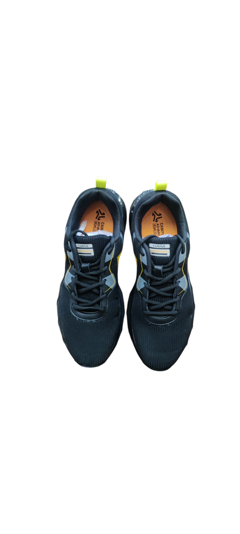 Campus Sport Shoes 0526
