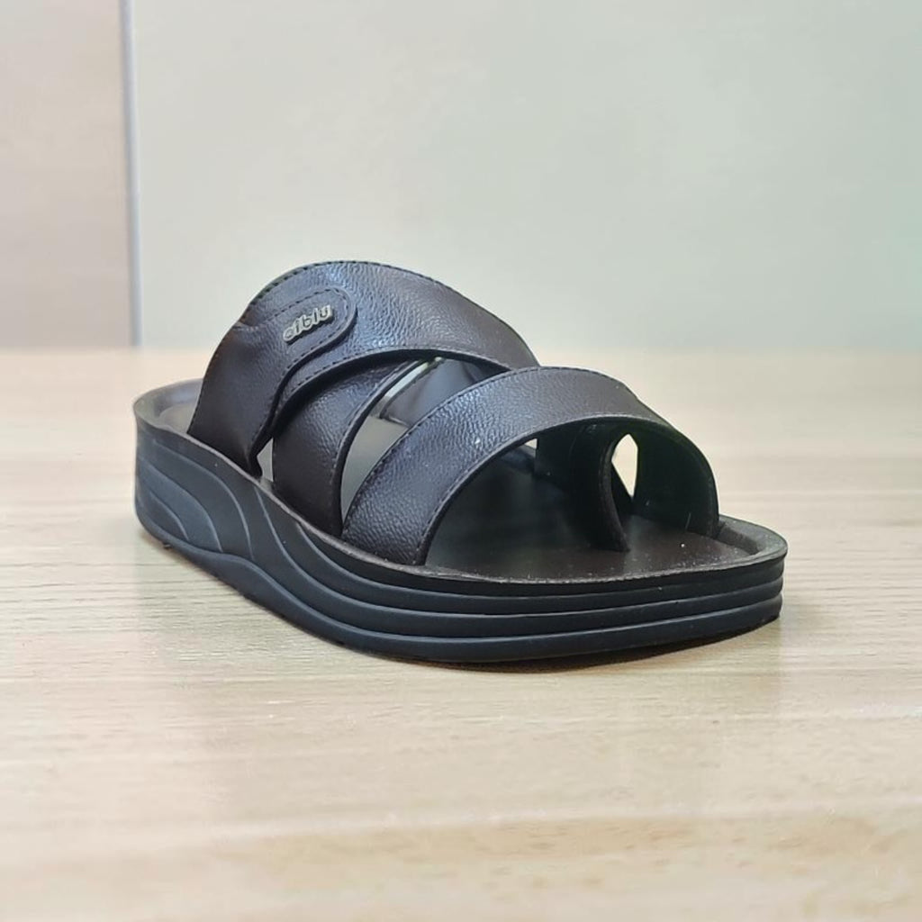 Puntoblu Slipper FM24