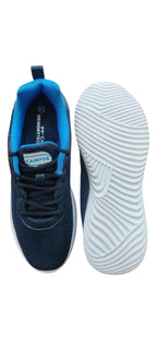 Campus Women Sport Shoes Lisa (N) (775)