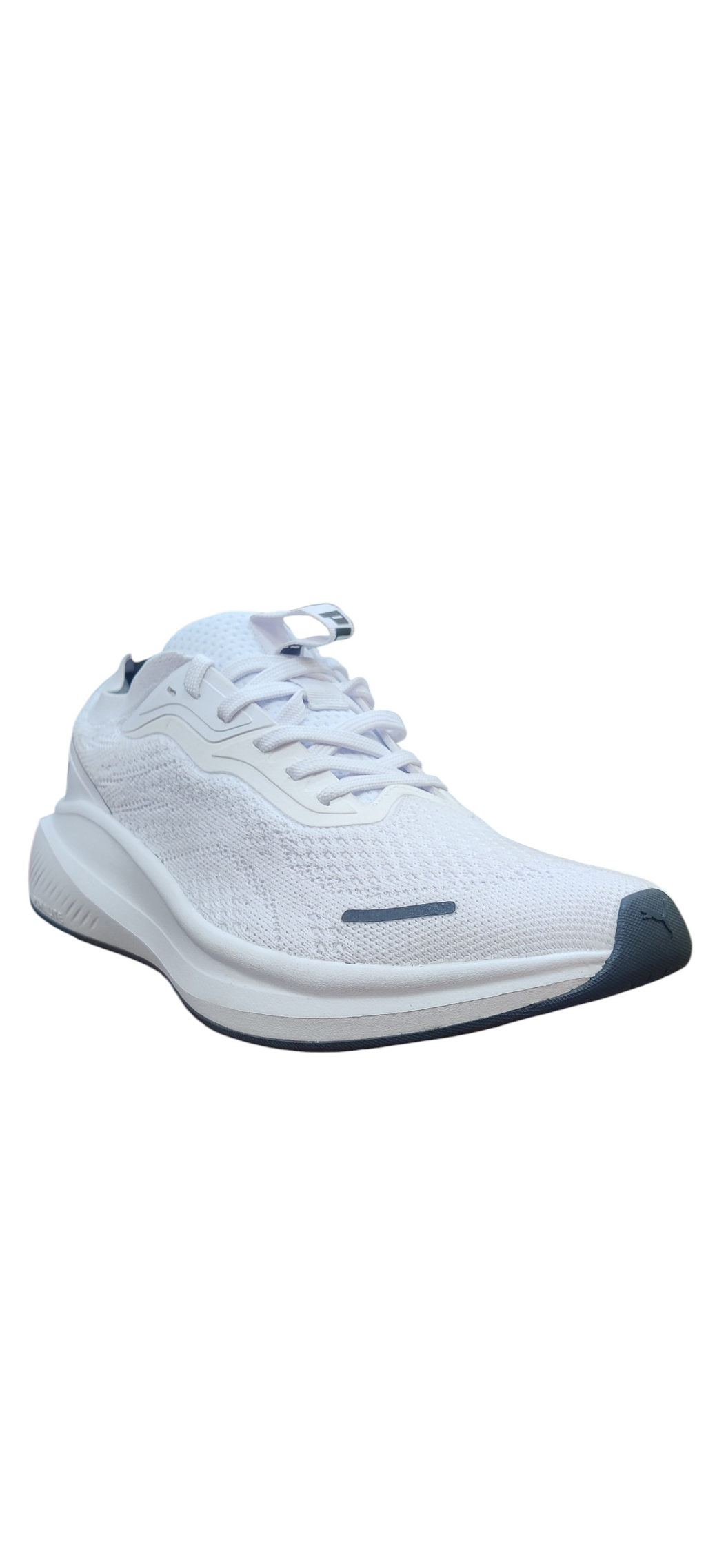 Puma Sport shoes 31188306