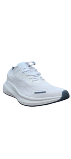Puma Sport shoes 31188306