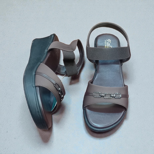 Women Sandal 8716