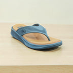 APL Men Slipper Yee Pro