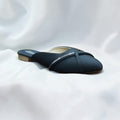Sleek Casual Mules OLA121/501