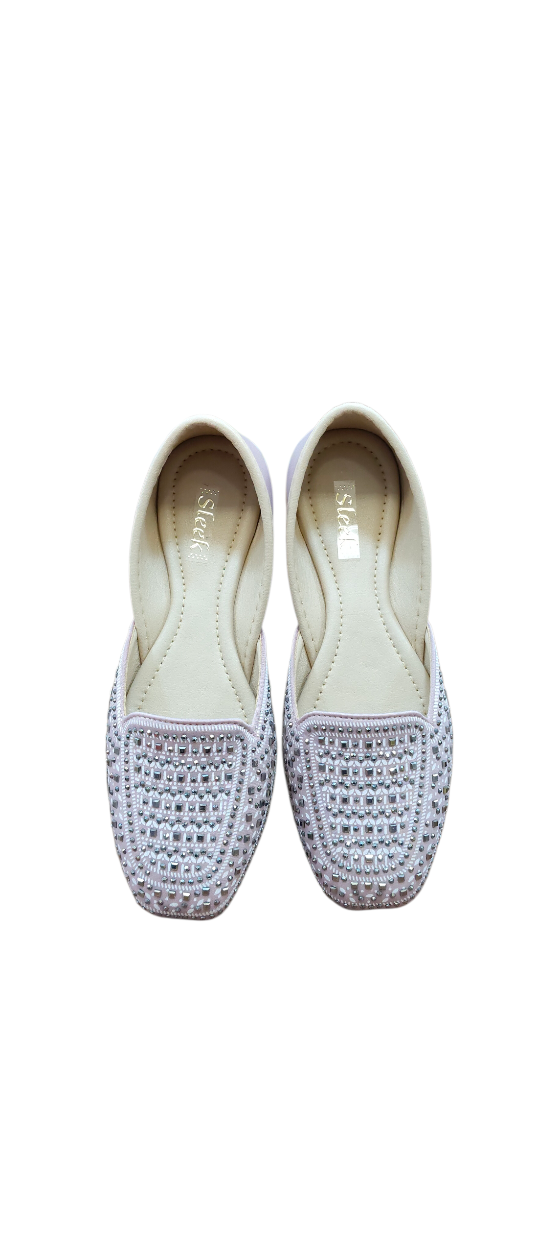 Women Mojri 322/513