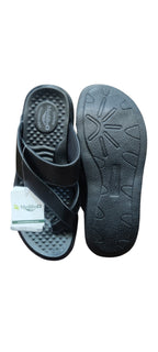 Medifee Slipper MF1156