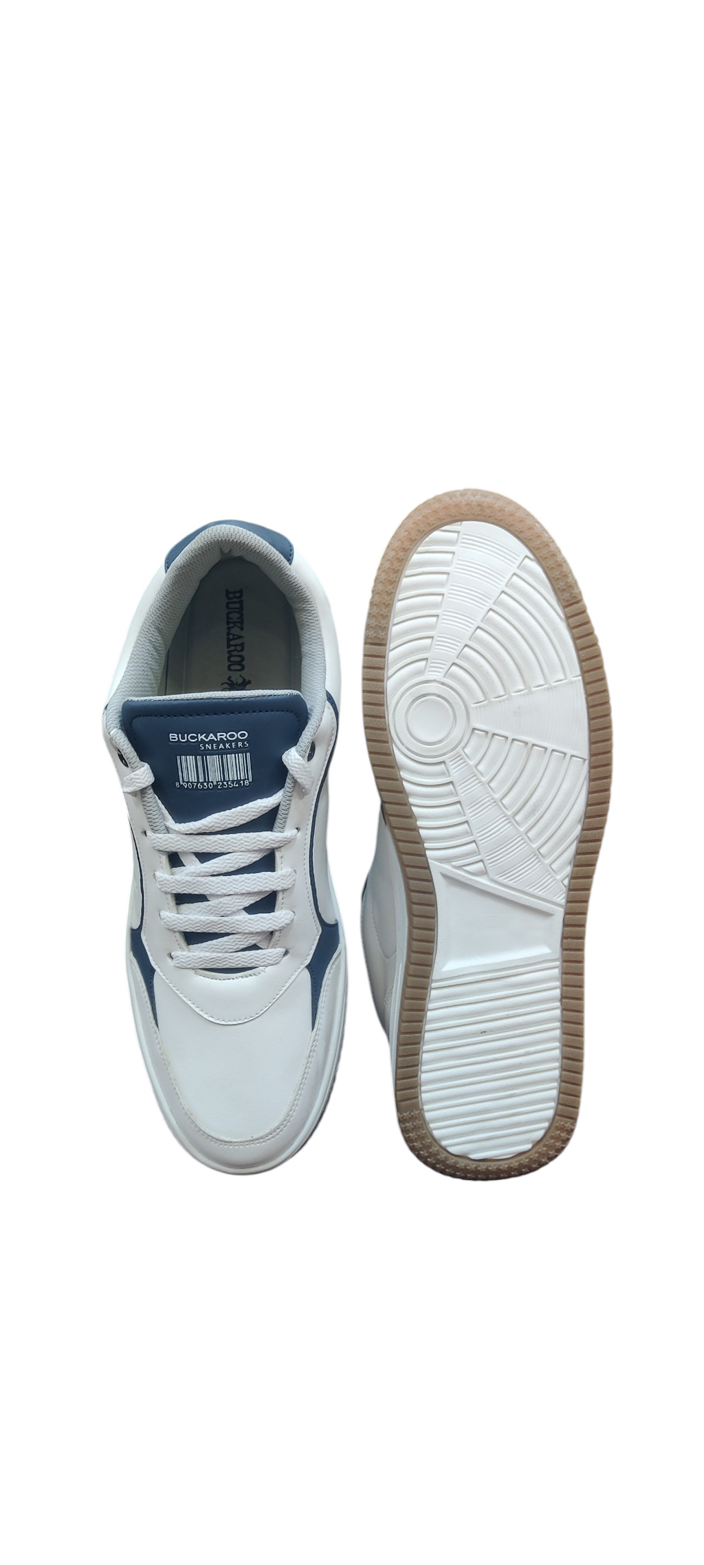 Buckaroo Sneaker 51608W