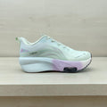 Abros Women Sport Shoes Flick