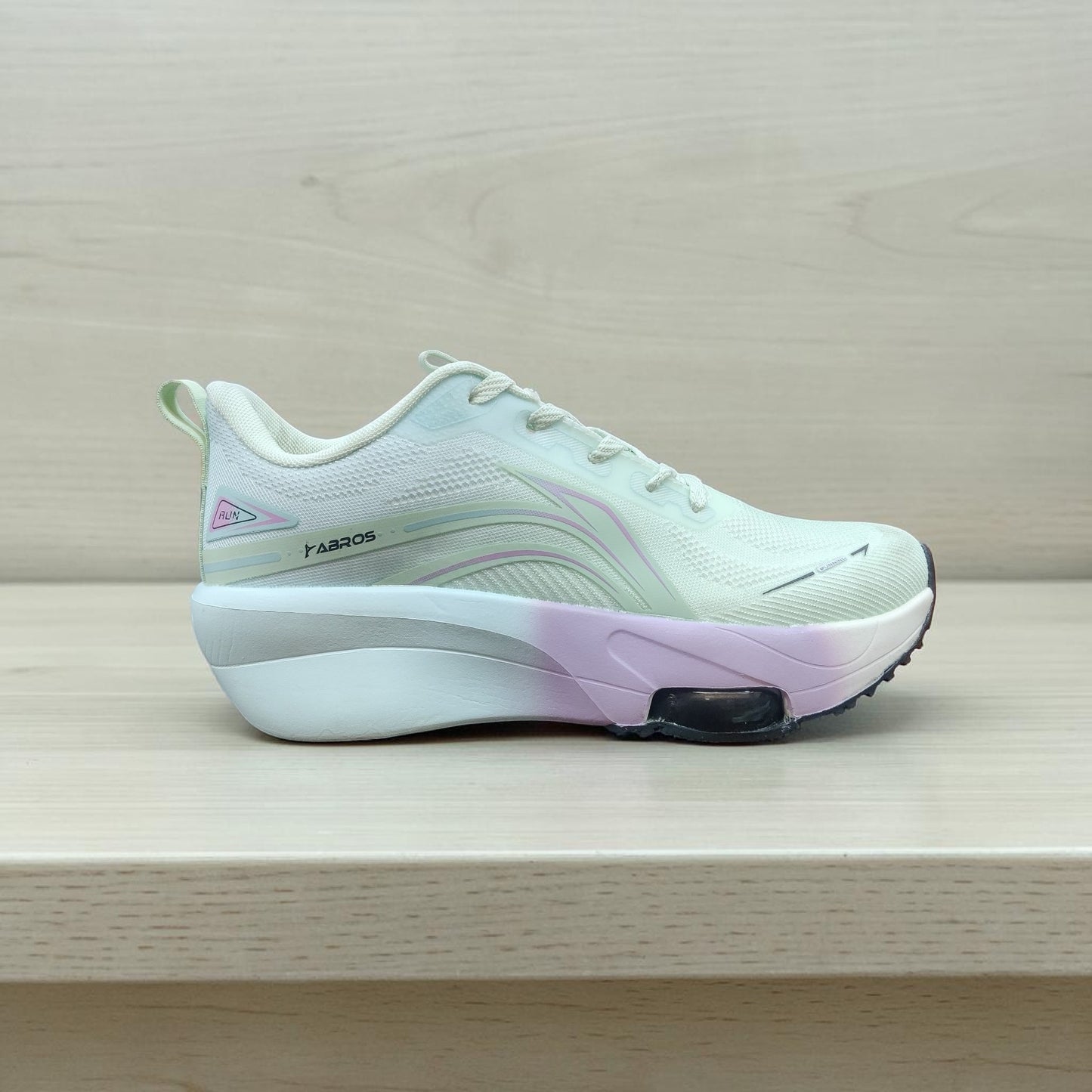 Abros Women Sport Shoes Flick
