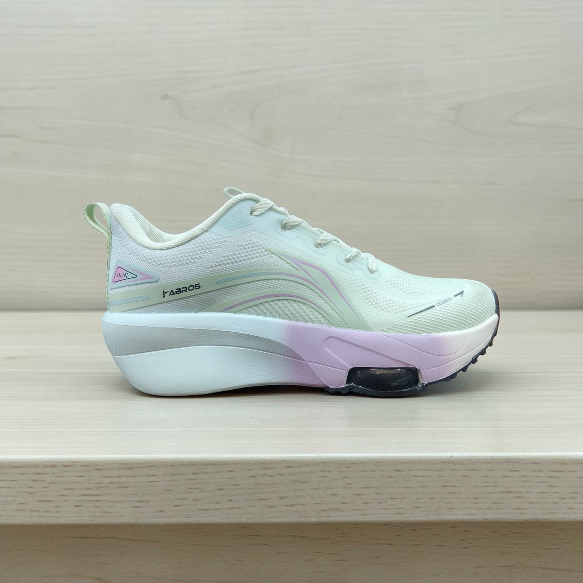 Abros Women Sport Shoes Flick