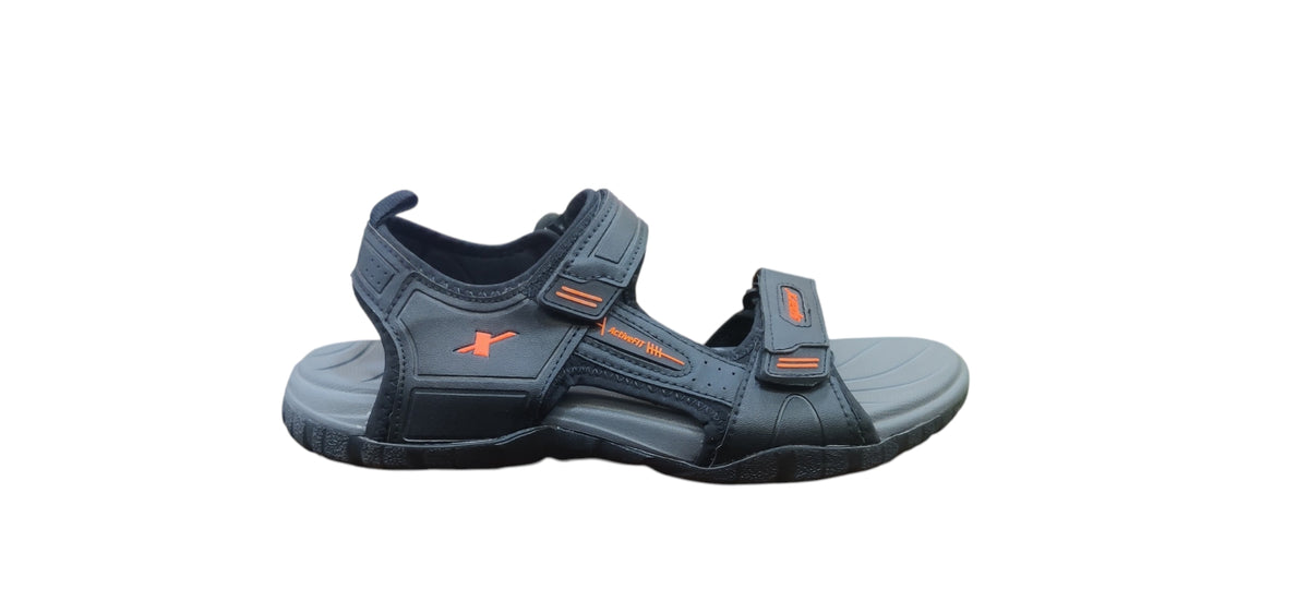 Sparx Men Sandal SS652