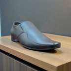 Men Leather 9131