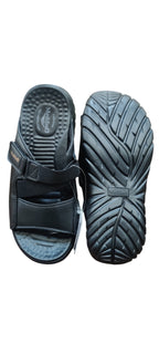 Medifee Slipper MF522