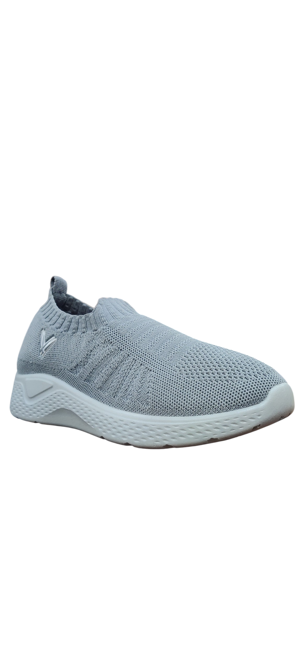 WalkLine Shoes Luxe04