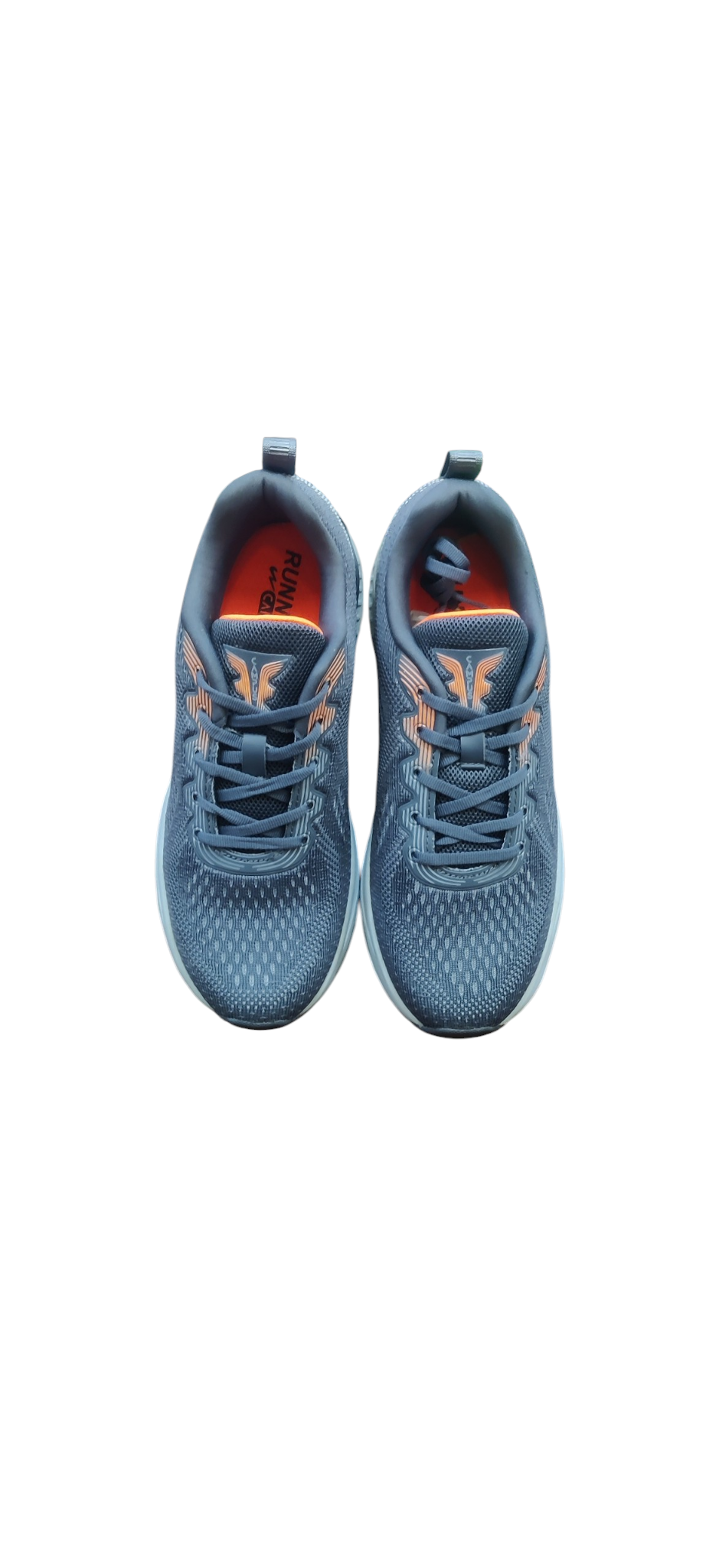 Campus Sport Shoes Painter